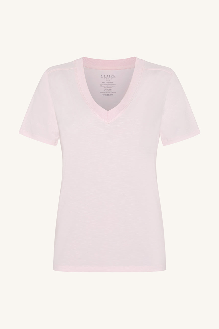 T-shirt CWAubriana - Color 4306