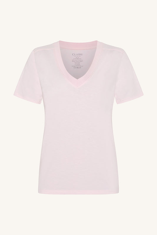 T-shirt CWAubriana - Color 4306