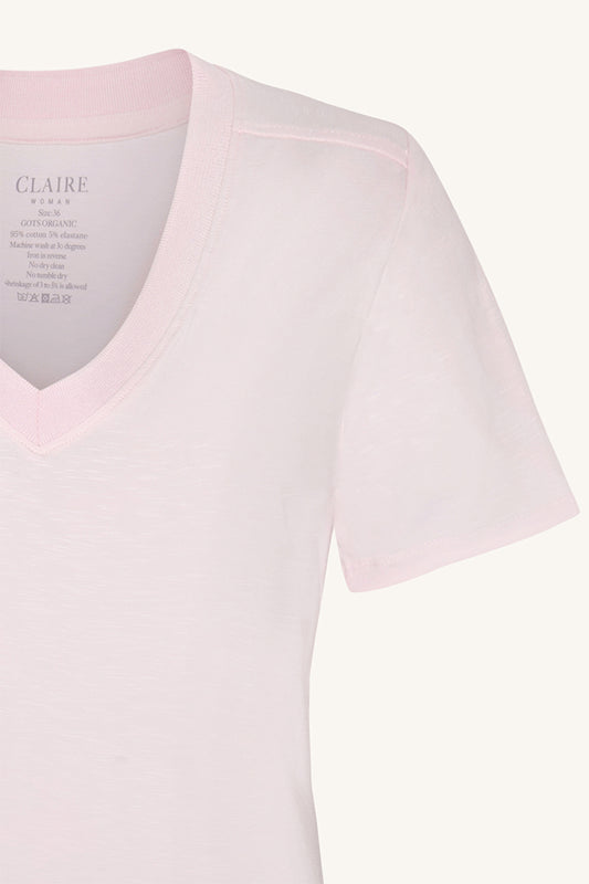 T-shirt CWAubriana - Color 4306