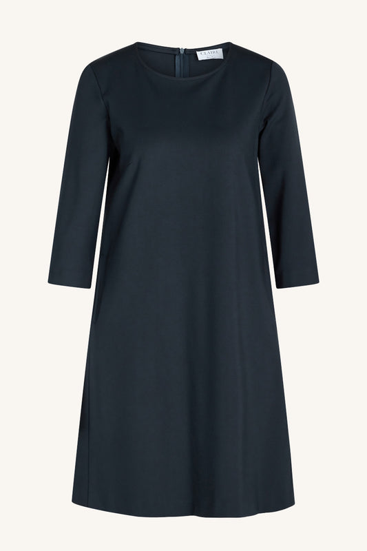 Dress CWDenisa - Color 3151