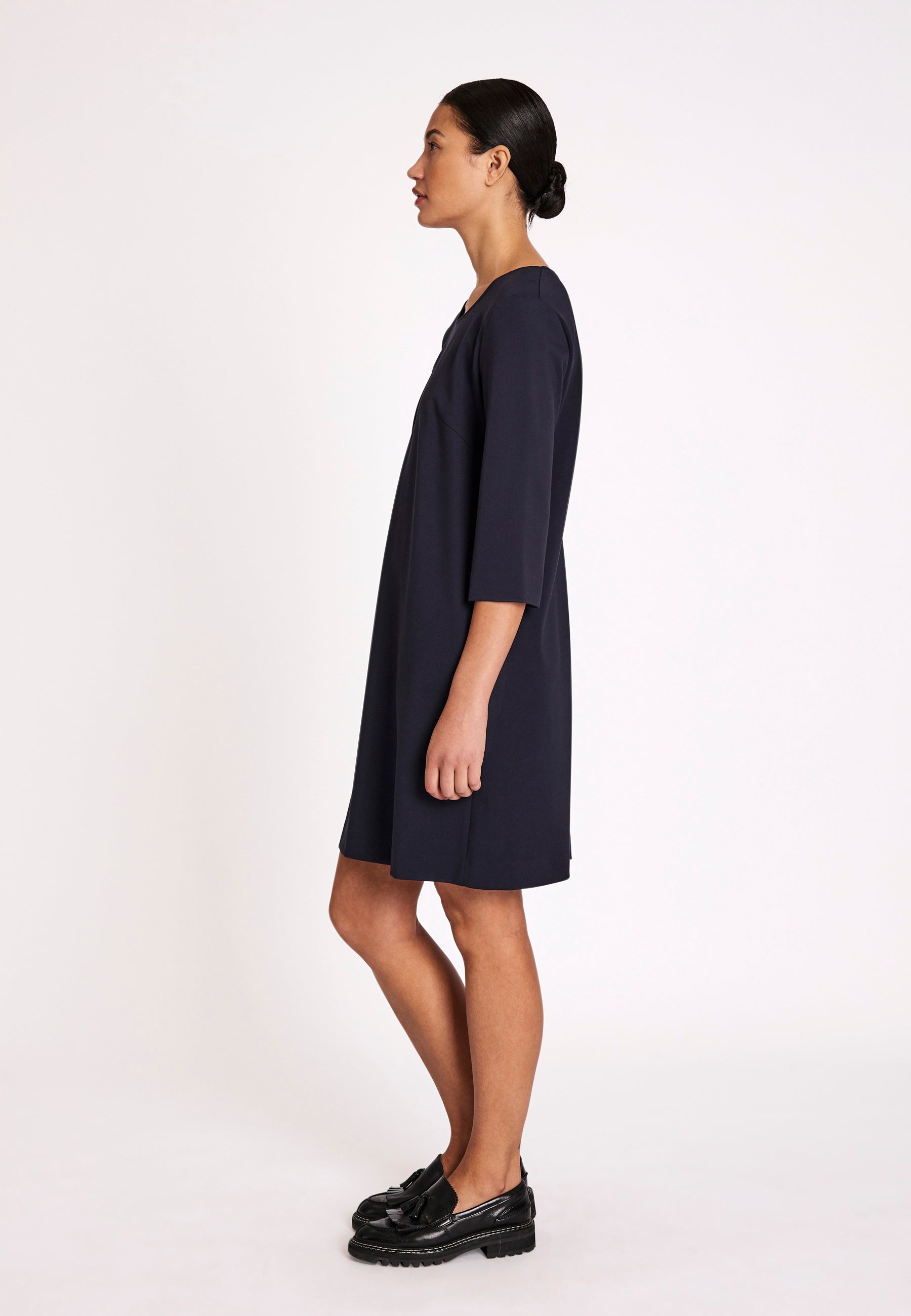 Dress CWDenisa - Color 3151