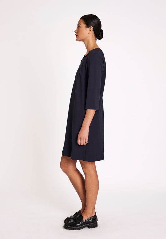 Dress CWDenisa - Color 3151