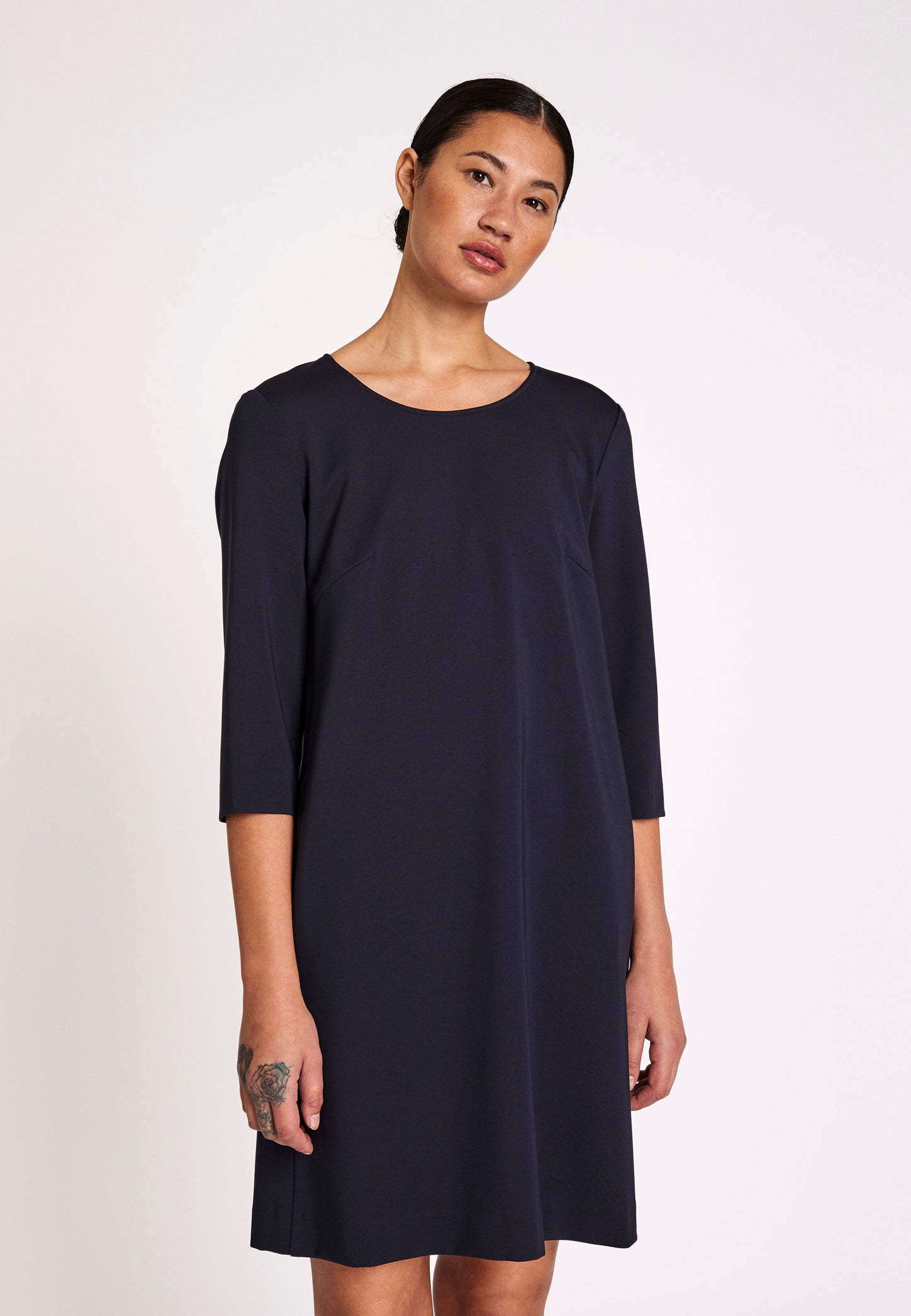 Dress CWDenisa - Color 3151