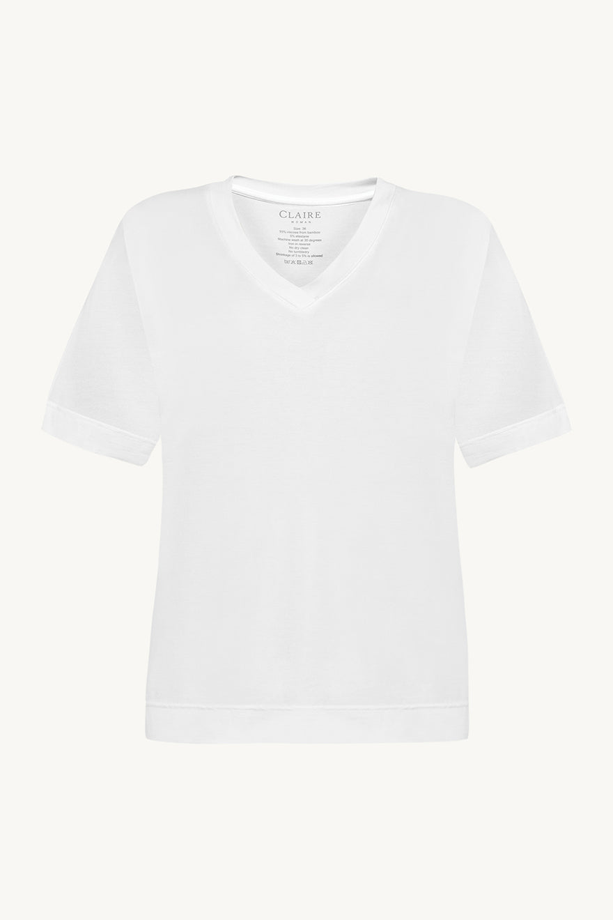 CWAlisa - Color 3246