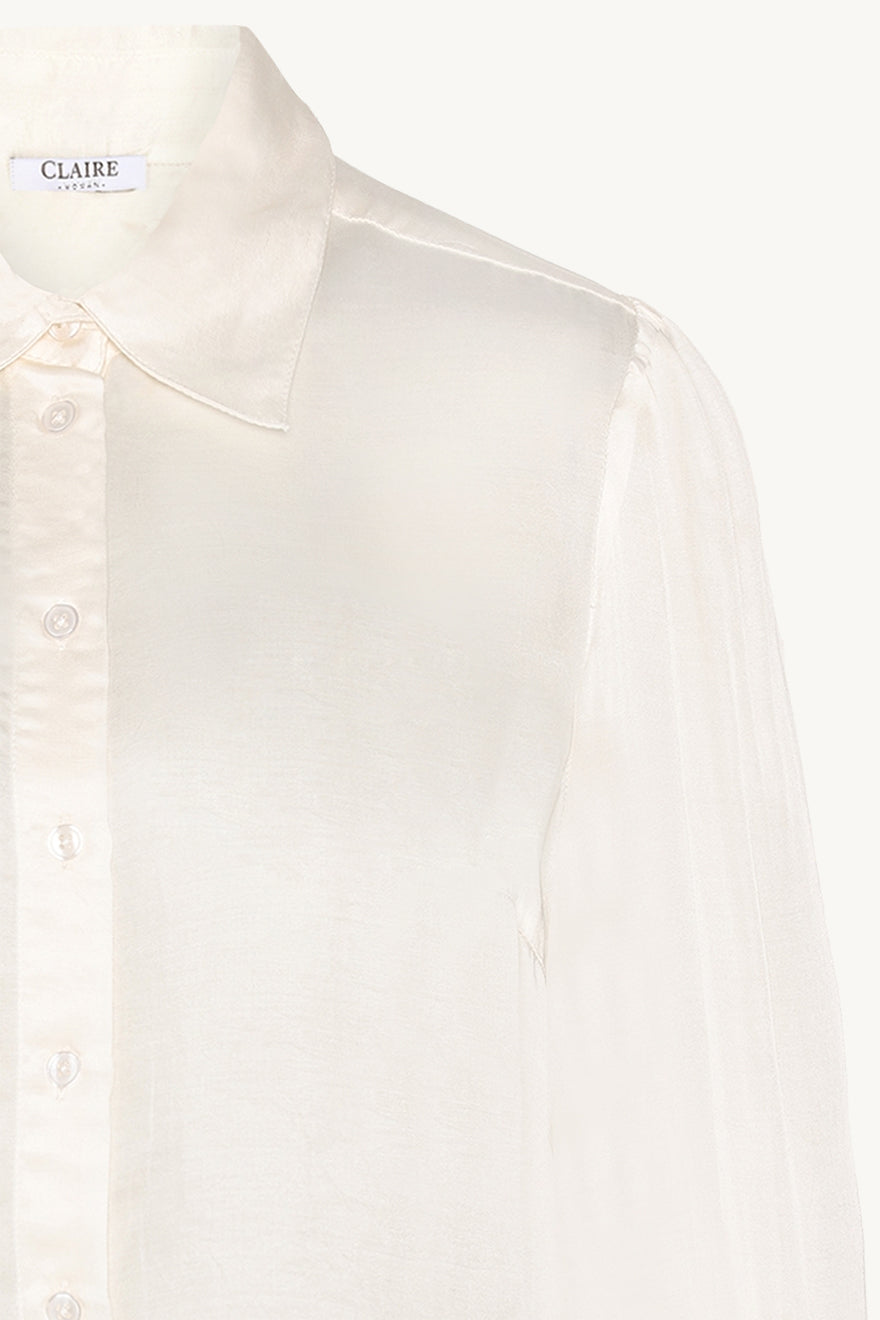 Shirt CWRhona - Color 3217