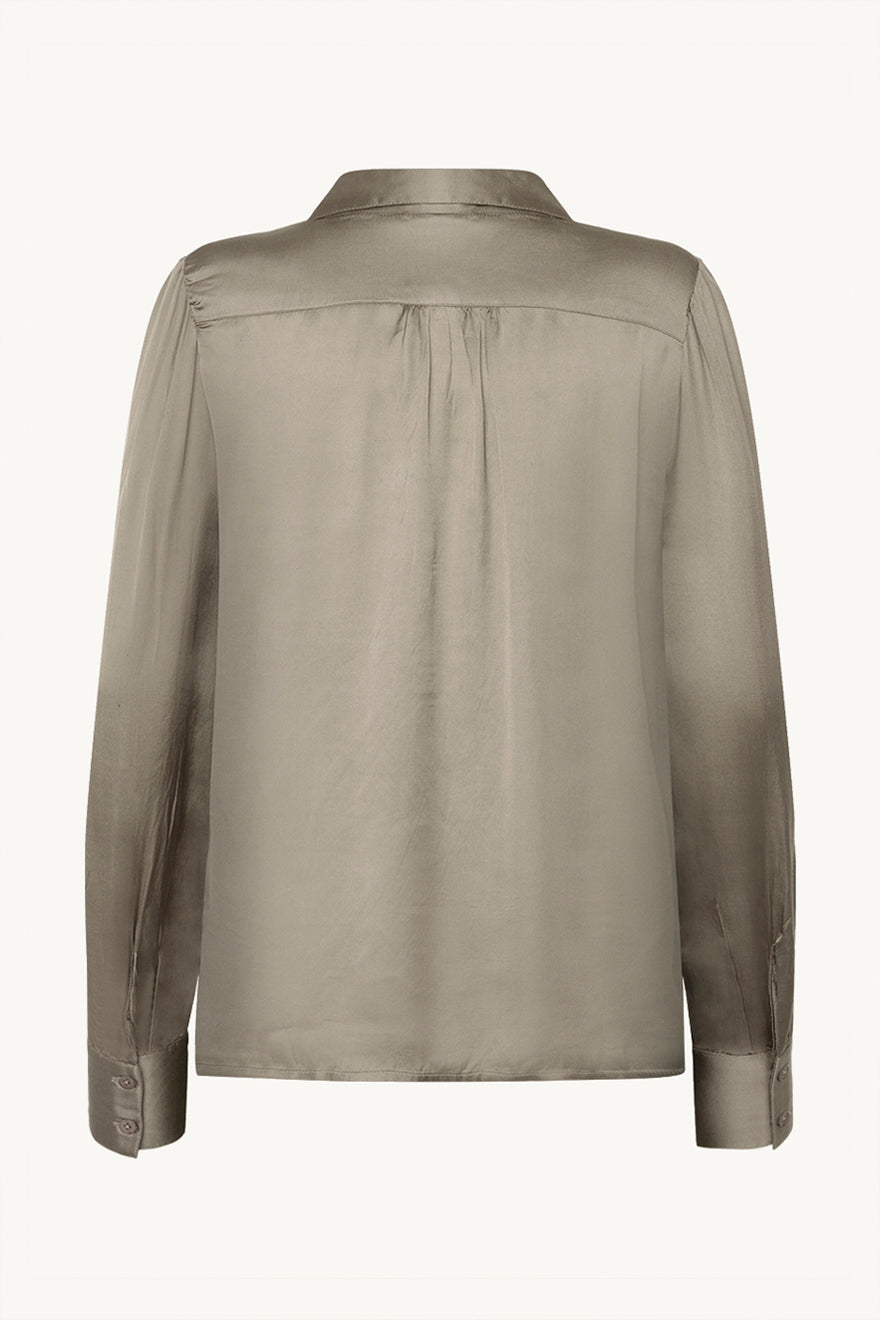 Shirt CWRhona - Color 4522