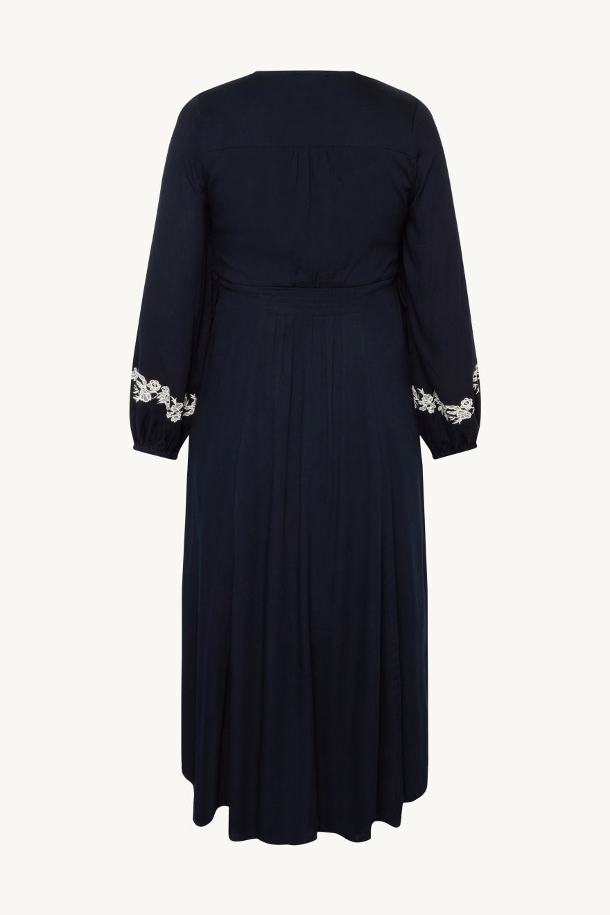 CWDaksa - Color 3151