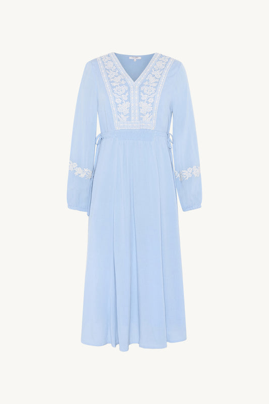 CWDaksa - Color 3185