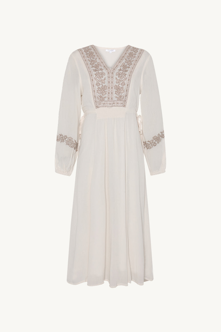 CWDaksa - Color 3217