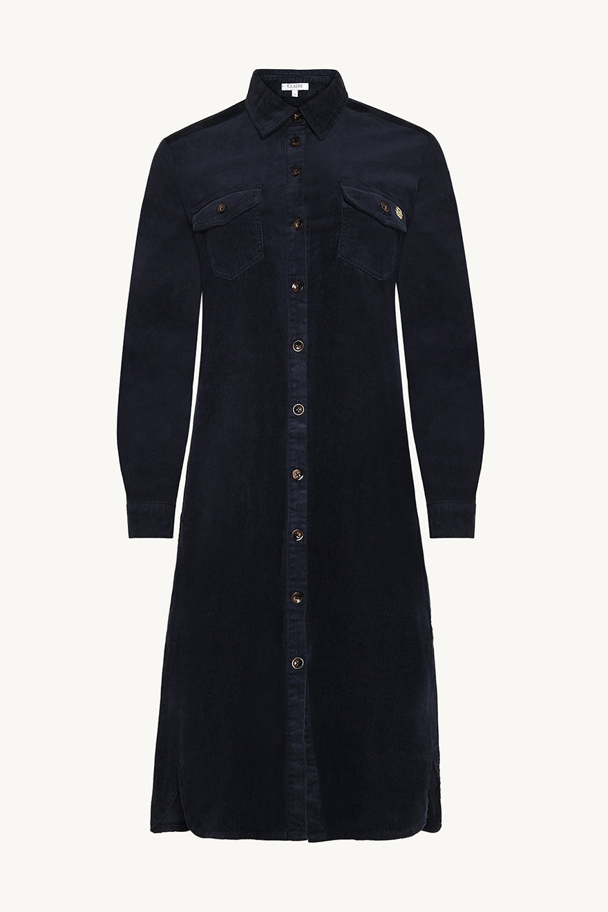 Dress CWDeeqa - Color 3151