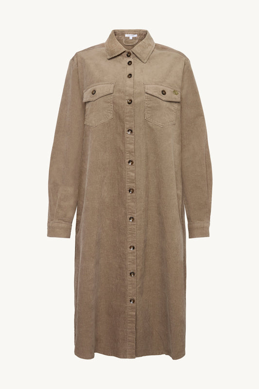 Dress CWDeeqa - Color 4522