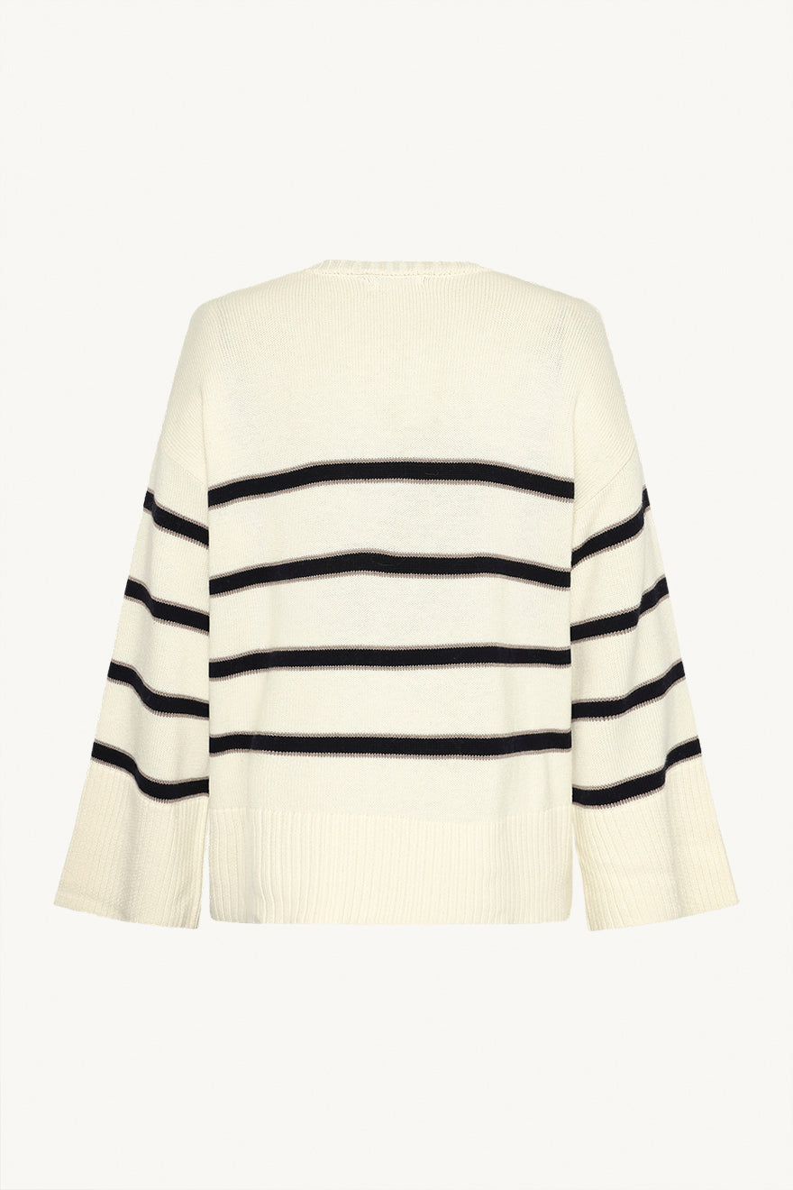 Knit CWPalina - Color 3270