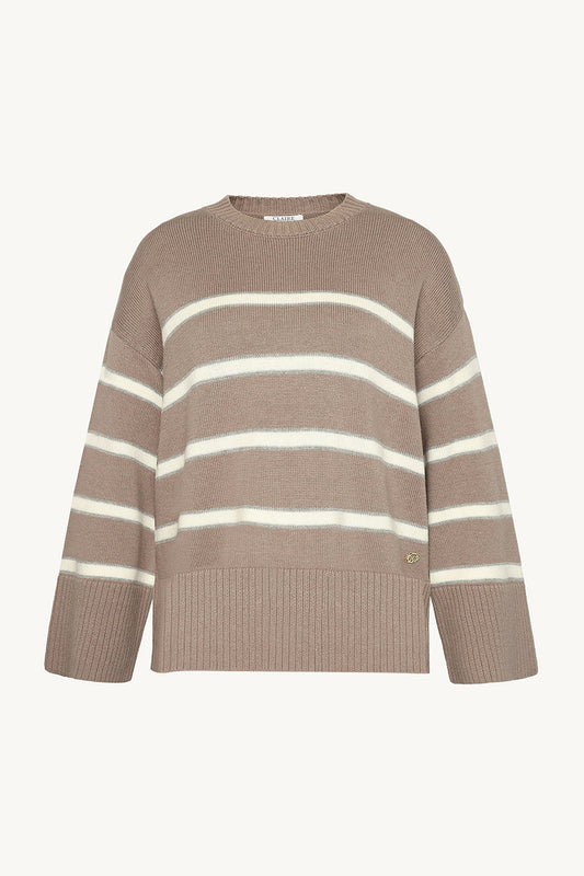 Knit CWPalina - Color 4522