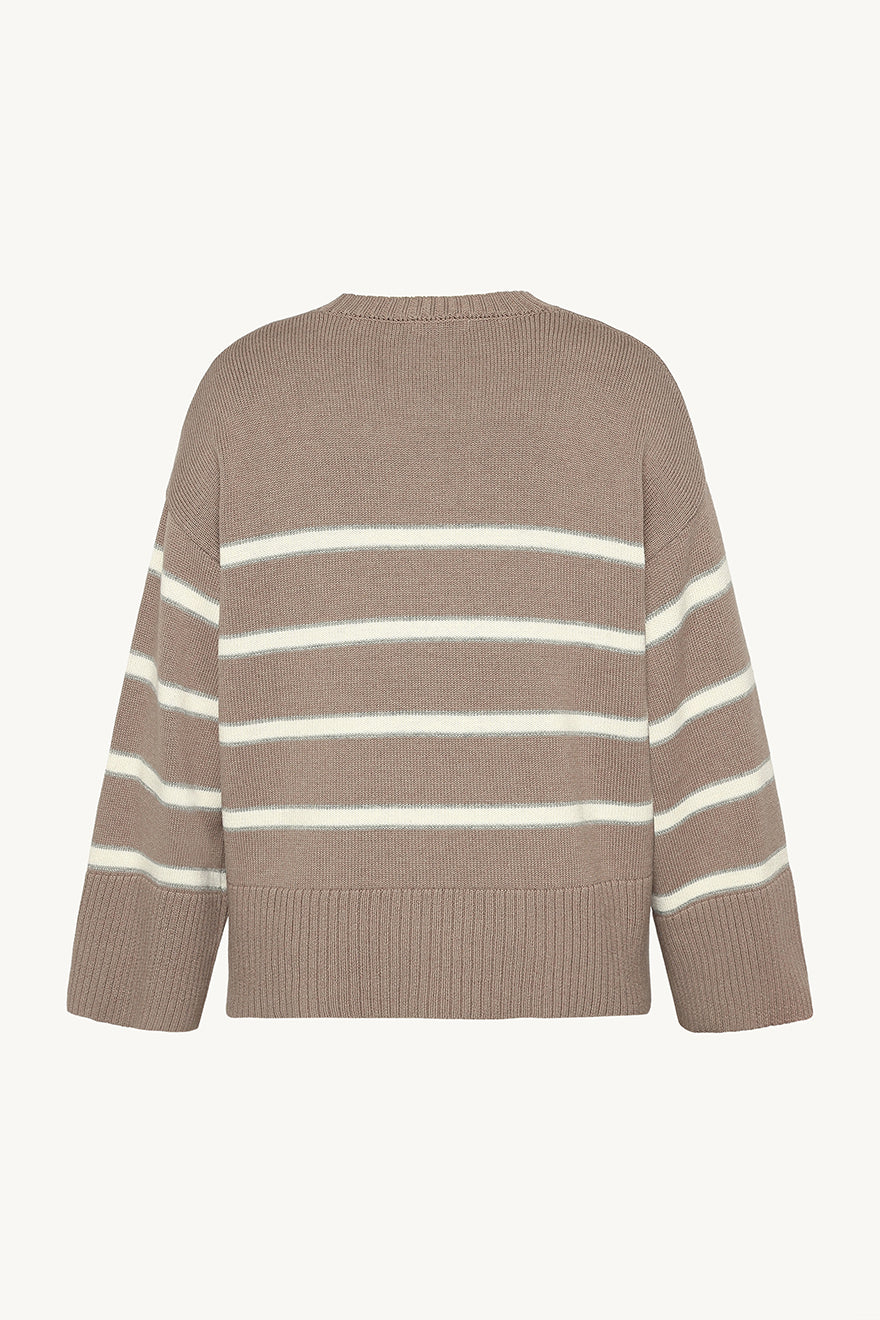 Knit CWPalina - Color 4522