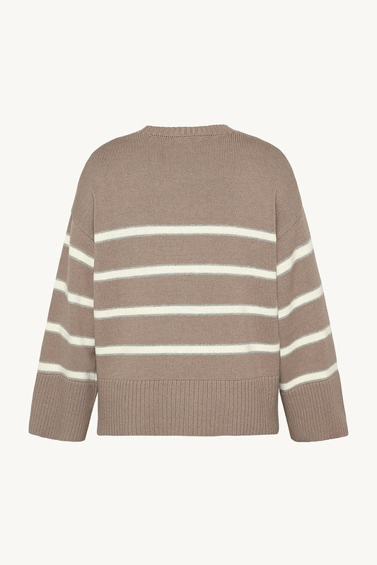 Knit CWPalina - Color 4522