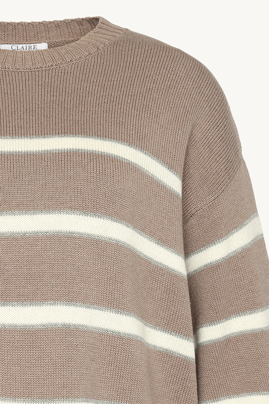 Knit CWPalina - Color 4522