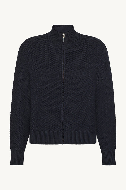 Knit CWCaliana - Color 3151