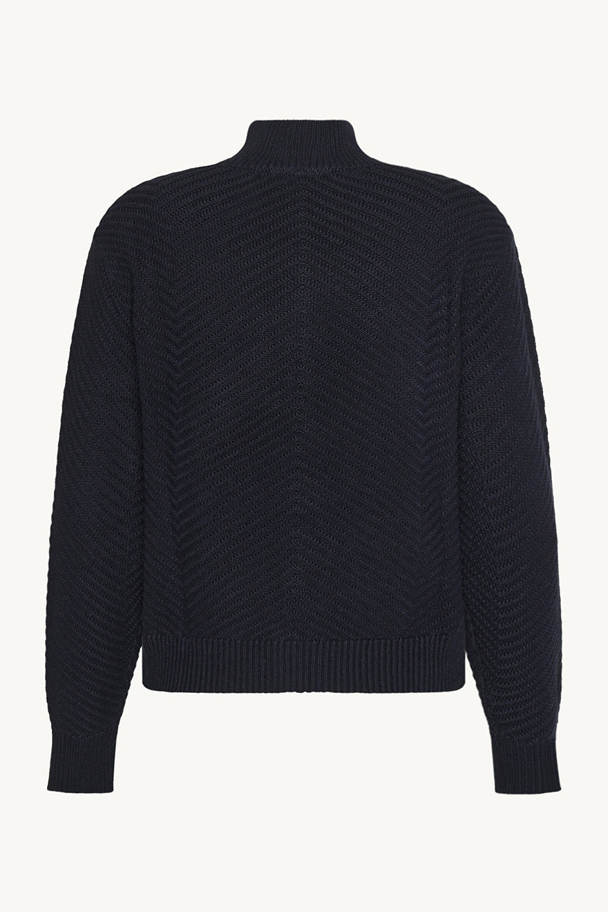 Knit CWCaliana - Color 3151