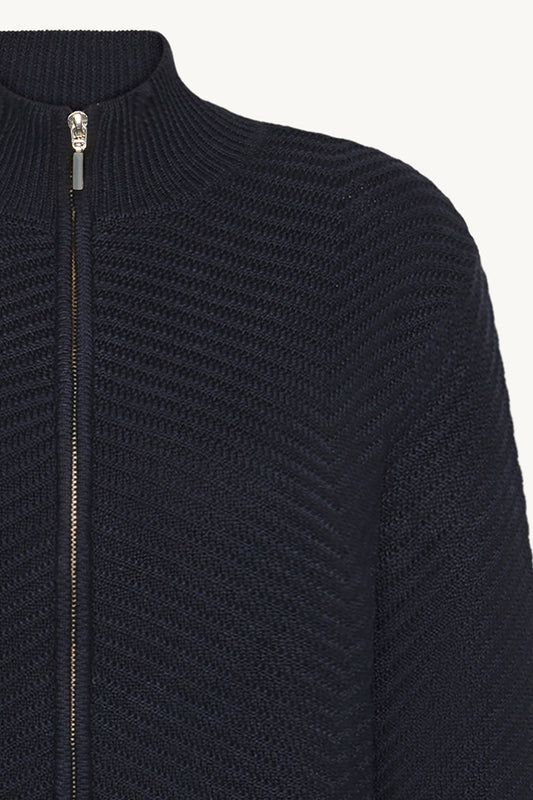 Knit CWCaliana - Color 3151