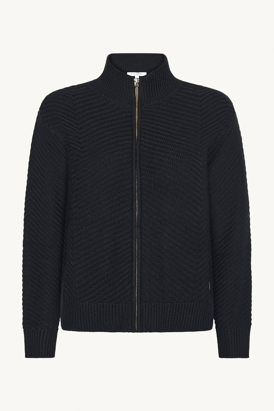 Knit CWCaliana - Color 3244