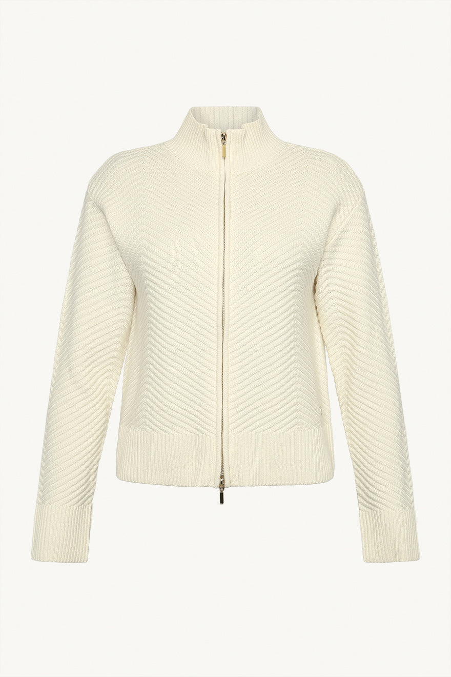 Knit CWCaliana - Color 3270