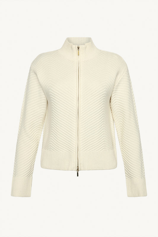 Knit CWCaliana - Color 3270