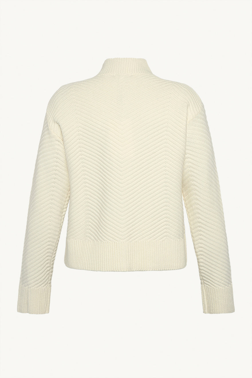 Knit CWCaliana - Color 3270