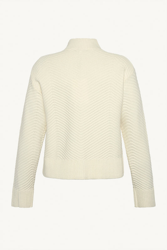 Knit CWCaliana - Color 3270