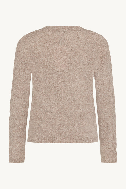 Knit CWParina - Color 13264