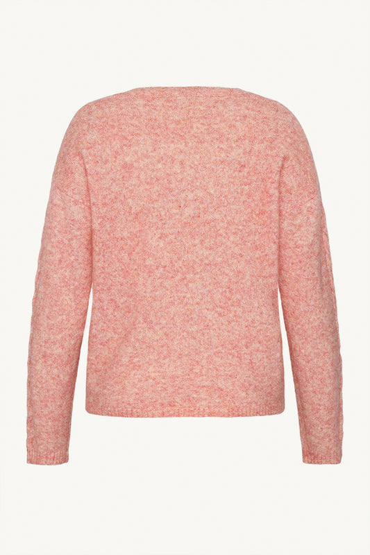 Knit CWParina - Color 3761