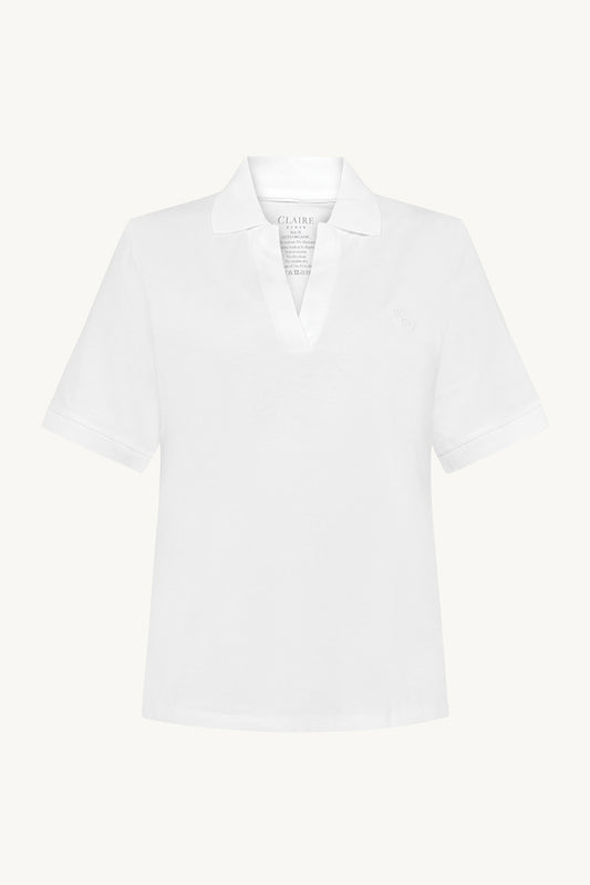 CWAubrielle - Color 3246