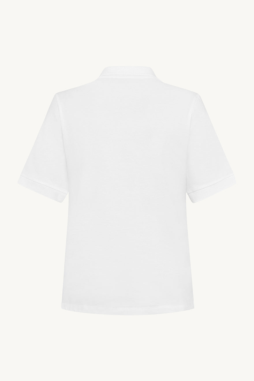 CWAubrielle - Color 3246