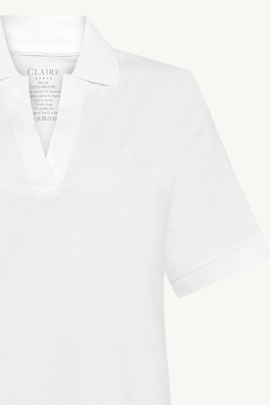 CWAubrielle - Color 3246