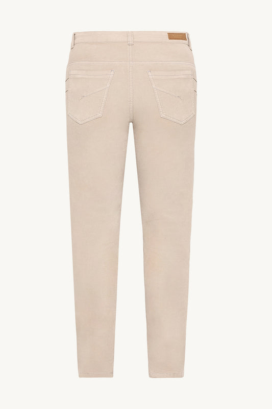 CWJanina - Color 4538