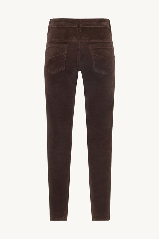 CWJanina - Color 4579