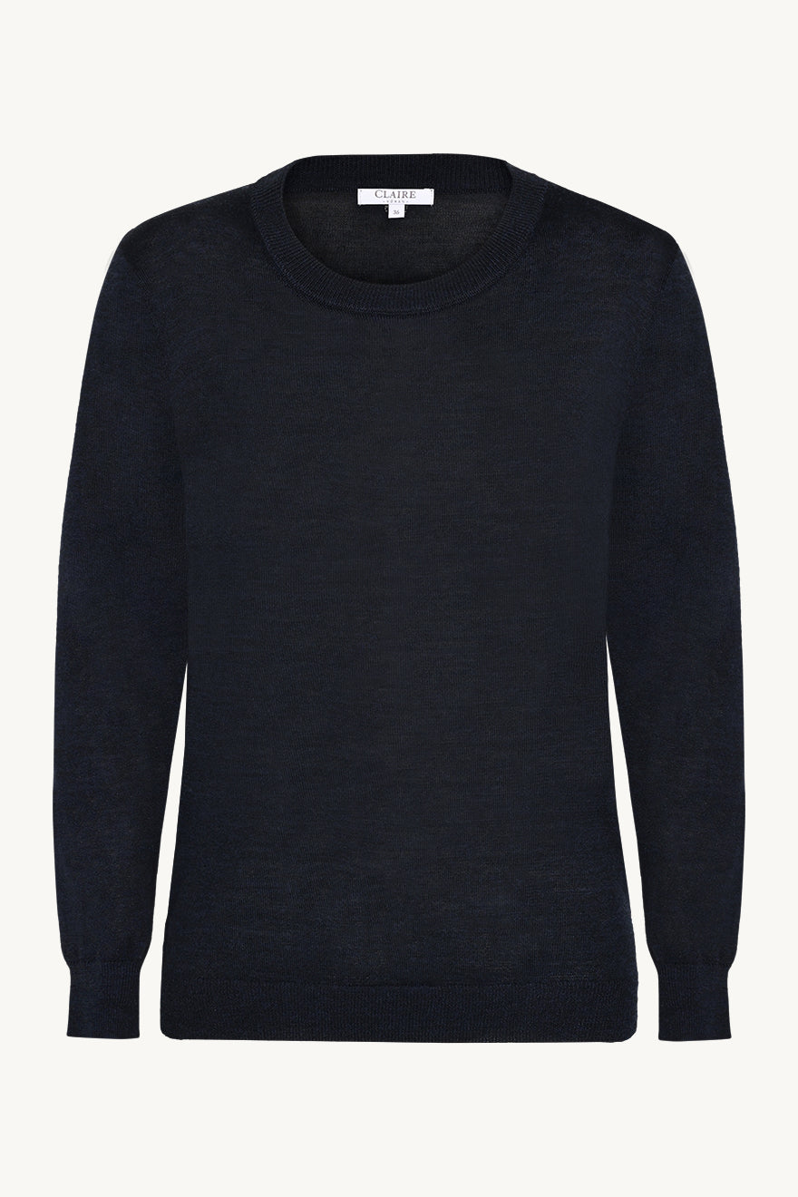 CWPlinia - Color 13151