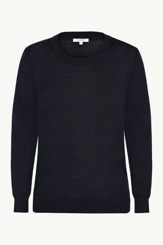 CWPlinia - Color 13151