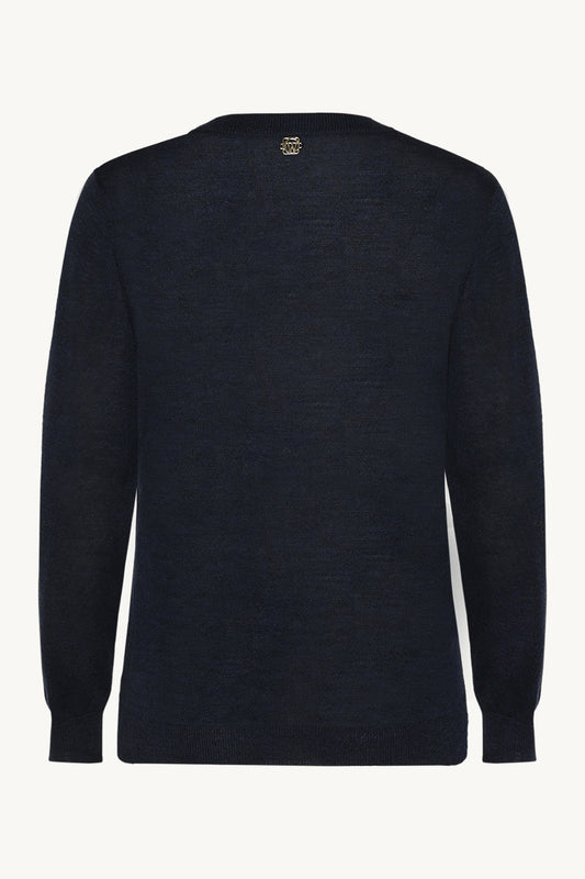 CWPlinia - Color 13151