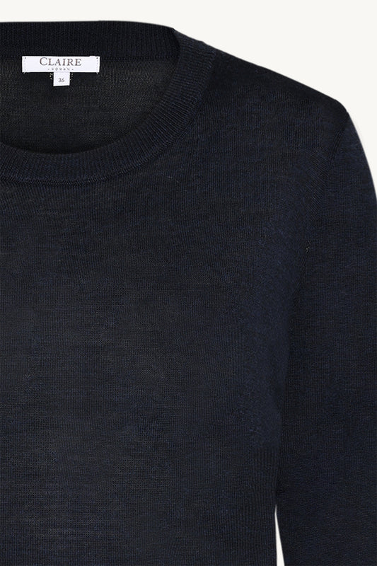 CWPlinia - Color 13151