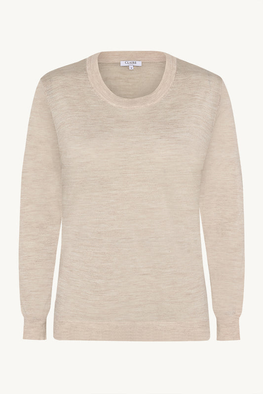 CWPlinia - Color 13261