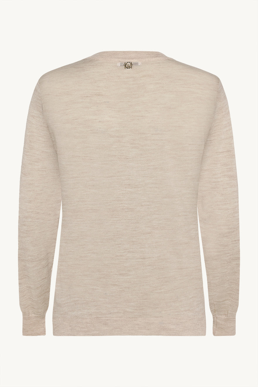 CWPlinia - Color 13261