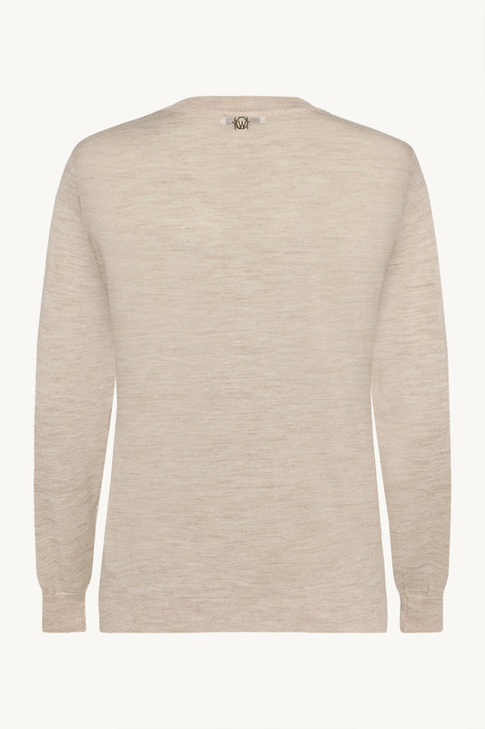 CWPlinia - Color 13261