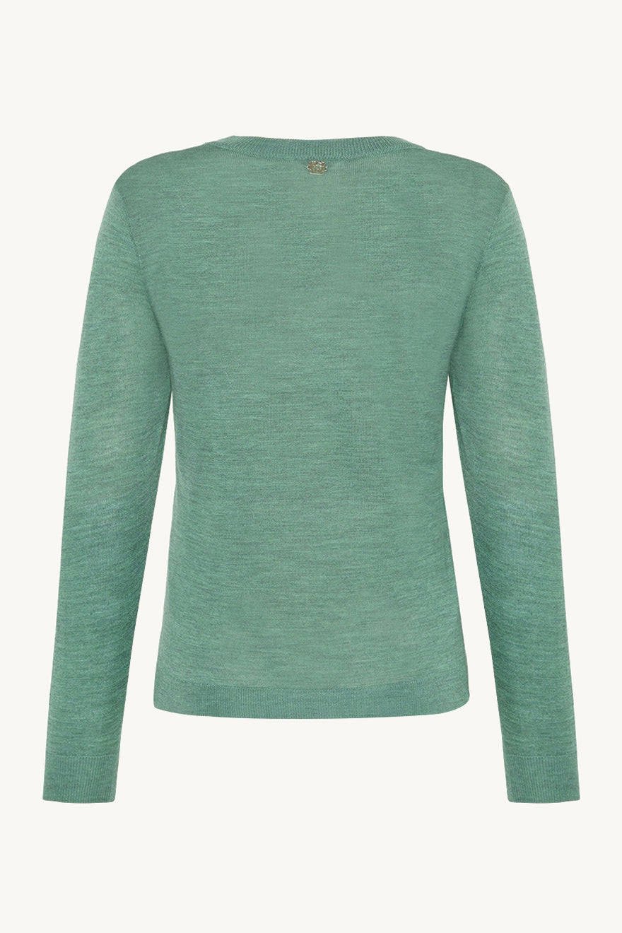 CWPlinia - Color 13455