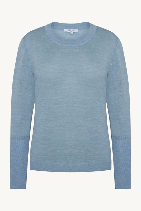 CWPlinia - Color 14115