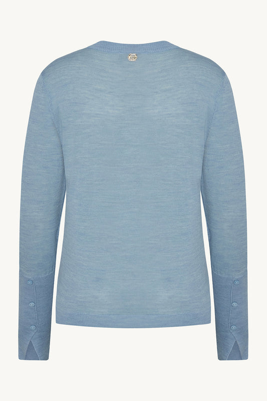 CWPlinia - Color 14115