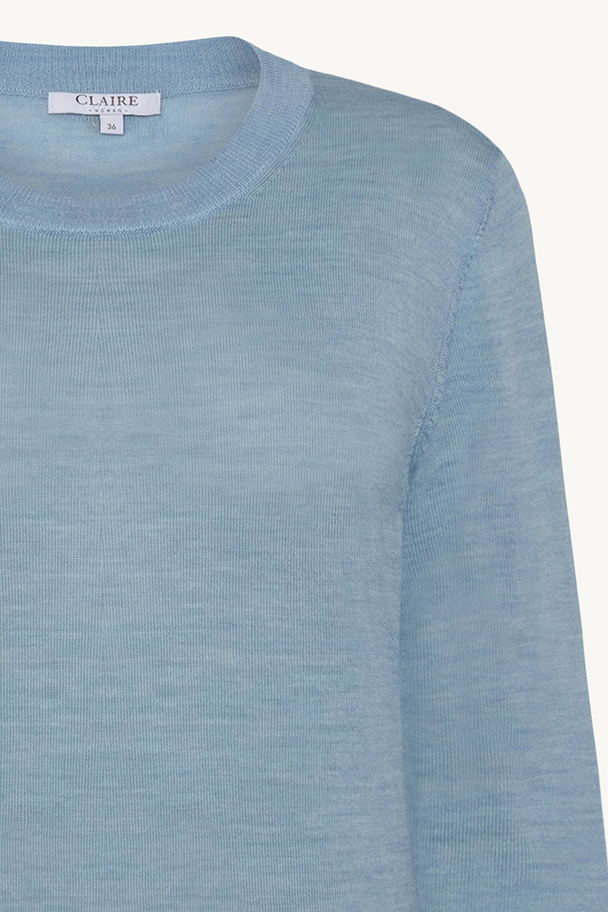 CWPlinia - Color 14115