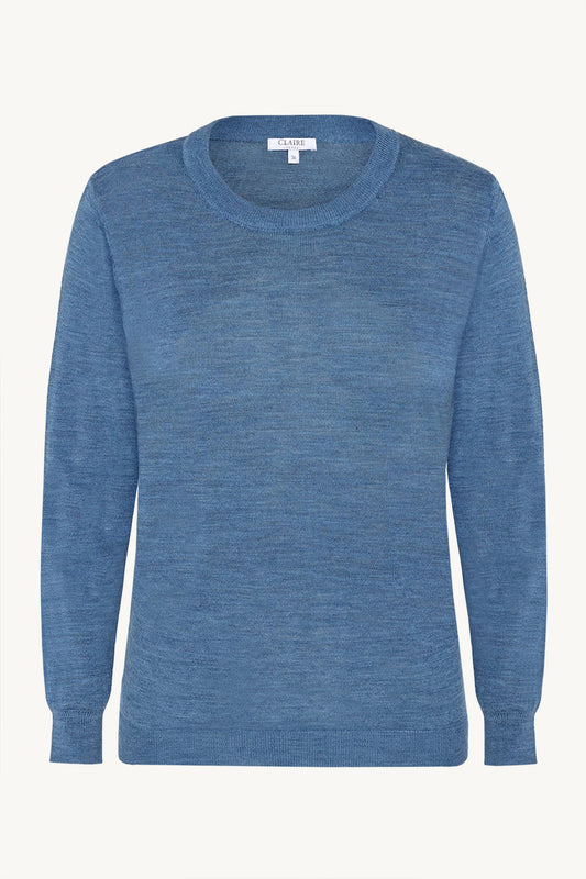 CWPlinia - Color 14155