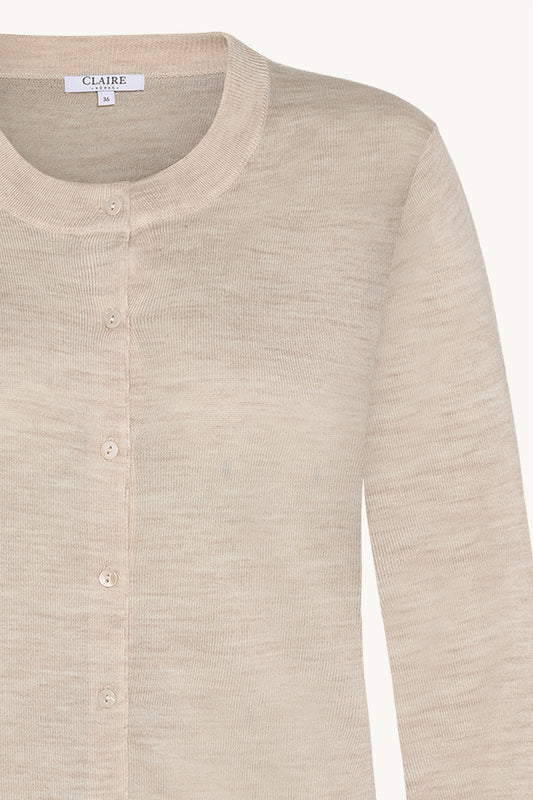 Knit CWCandy - Color 13261