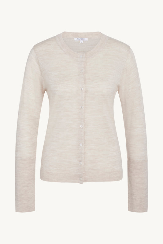 Knit CWCandy - Color 13261