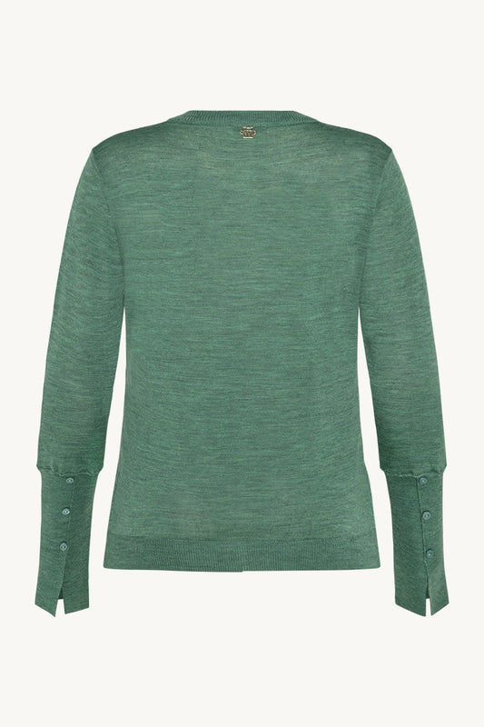 Knit CWCandy - Color 13455